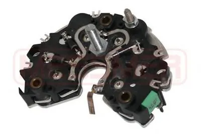 Выпрямитель, генератор ERA купить