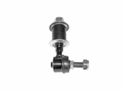 Тяга / стойка, стабилизатор CTE купить