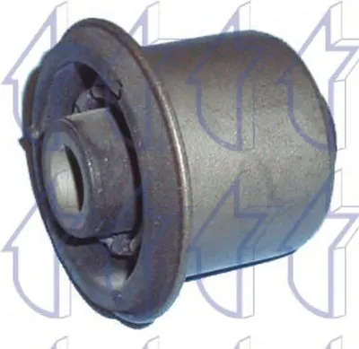 Подвеска, рычаг независимой подвески колеса TRICLO купить