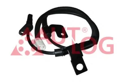 Датчик, частота вращения колеса AUTLOG купить