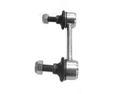 Тяга / стойка, стабилизатор CTE купить