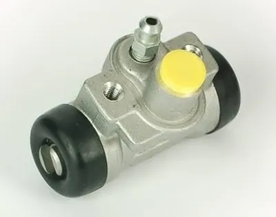 Колесный тормозной цилиндр MOTAQUIP купить