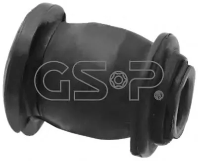 Втулка, листовая рессора GSP купить