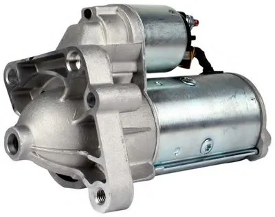 Стартер ARTEC ARTEC купить