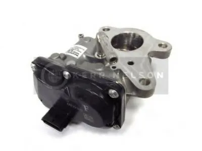 Клапан возврата ОГ Kerr Nelson STANDARD купить