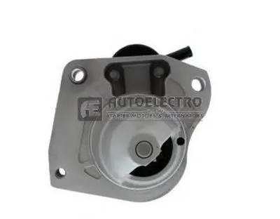 Стартер AUTOELECTRO купить