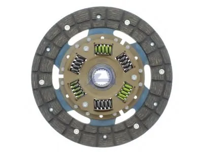 Диск сцепления AISIN купить