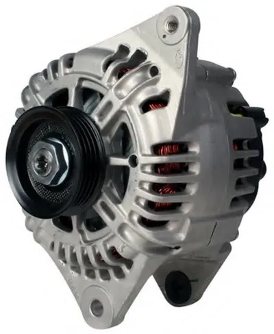 Генератор ARTEC ARTEC купить