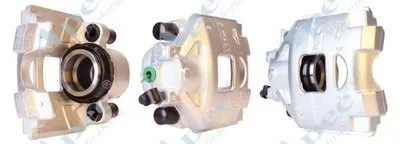 Тормозной суппорт APEC braking купить