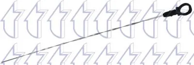 Указатель уровня масла TRICLO купить