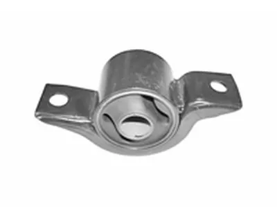 Подвеска, рычаг независимой подвески колеса CTE купить