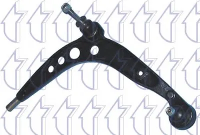 Рычаг независимой подвески колеса, подвеска колеса TRICLO купить