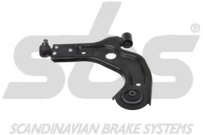 Рычаг независимой подвески колеса, подвеска колеса sbs купить