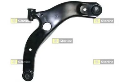 Рычаг независимой подвески колеса, подвеска колеса