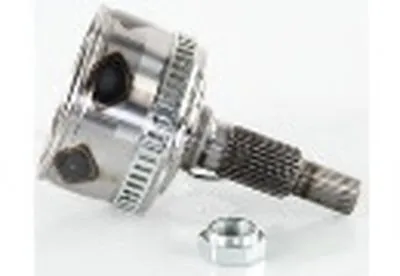 Шарнирный комплект, приводной вал NEW CV JOINT RCA FRANCE купить