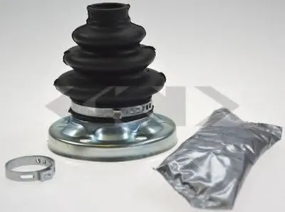 Комплект пылника, приводной вал LÖBRO купить