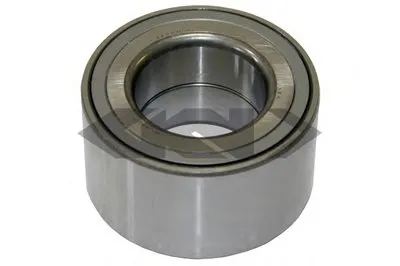 Комплект подшипника ступицы колеса SPIDAN купить