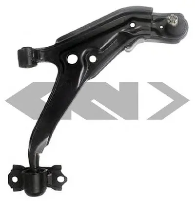 Рычаг независимой подвески колеса, подвеска колеса SPIDAN купить