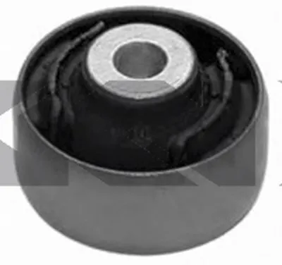 Подвеска, рычаг независимой подвески колеса SPIDAN купить