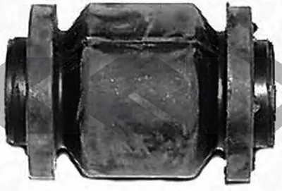 Подвеска, рычаг независимой подвески колеса SPIDAN купить