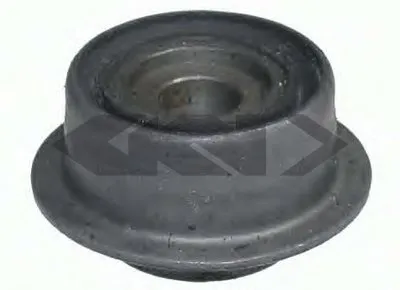 Втулка, балка моста SPIDAN купить