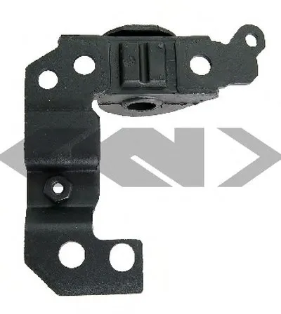 Подвеска, рычаг независимой подвески колеса SPIDAN купить