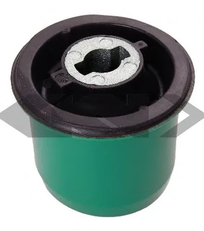 Втулка, балка моста SPIDAN купить