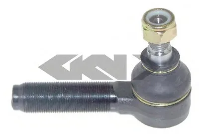 Наконечник поперечной рулевой тяги SPIDAN купить