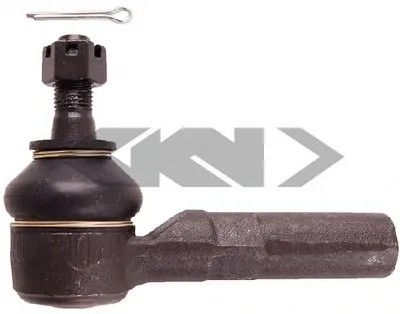 Наконечник поперечной рулевой тяги SPIDAN купить