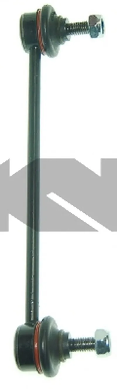 Тяга / стойка, стабилизатор SPIDAN купить