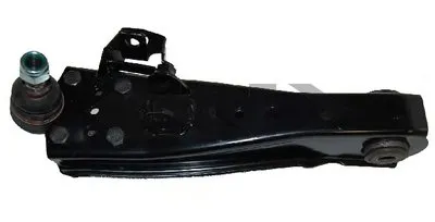 Рычаг независимой подвески колеса, подвеска колеса SPIDAN купить