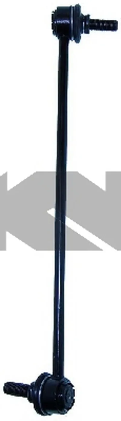 Тяга / стойка, стабилизатор SPIDAN купить