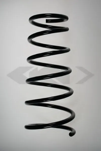 винтовая пружина SPIDAN купить