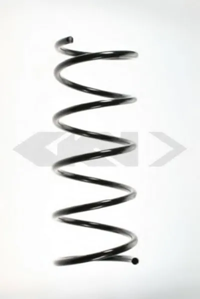 винтовая пружина SPIDAN купить