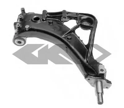 Рычаг независимой подвески колеса, подвеска колеса SPIDAN купить