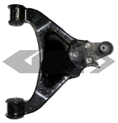 Рычаг независимой подвески колеса, подвеска колеса SPIDAN купить