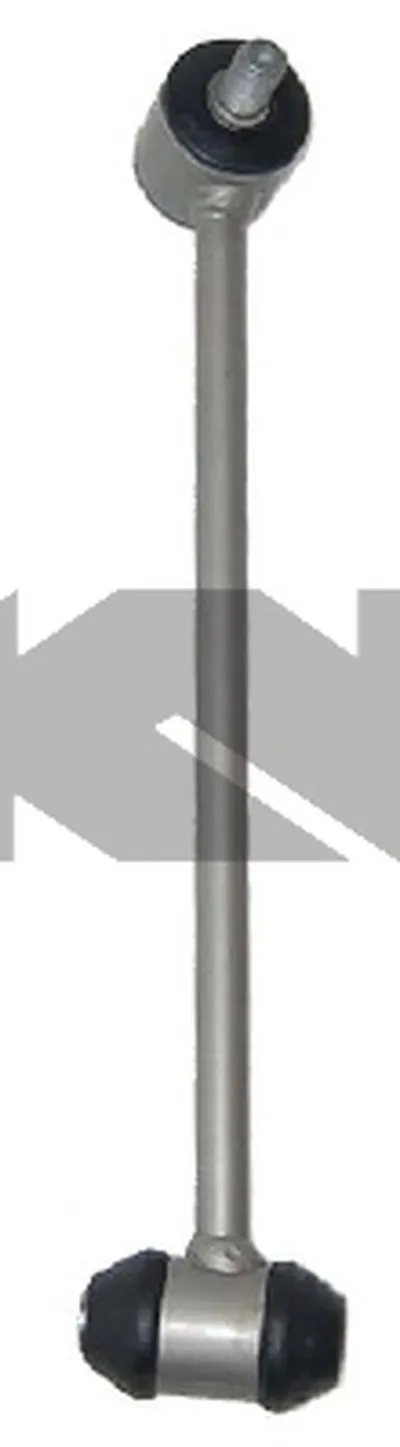 Тяга / стойка, стабилизатор SPIDAN купить