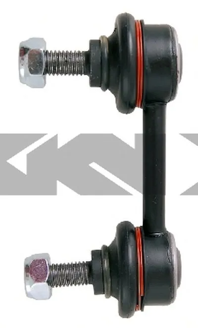 Тяга / стойка, стабилизатор SPIDAN купить