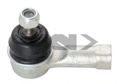 Наконечник поперечной рулевой тяги SPIDAN купить