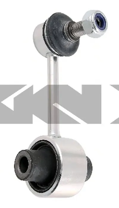 Тяга / стойка, стабилизатор SPIDAN купить