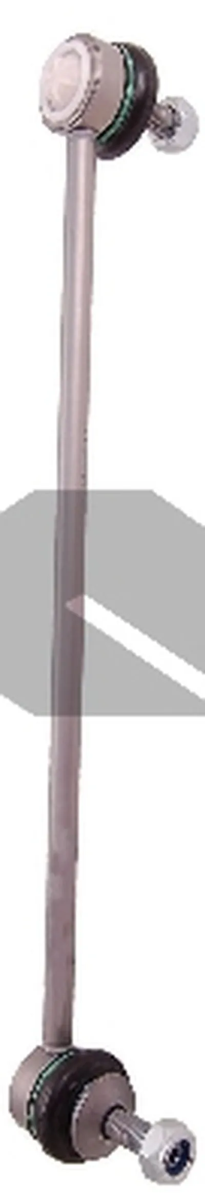 Тяга / стойка, стабилизатор SPIDAN купить