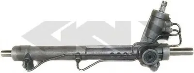 Рулевой механизм SPIDAN купить