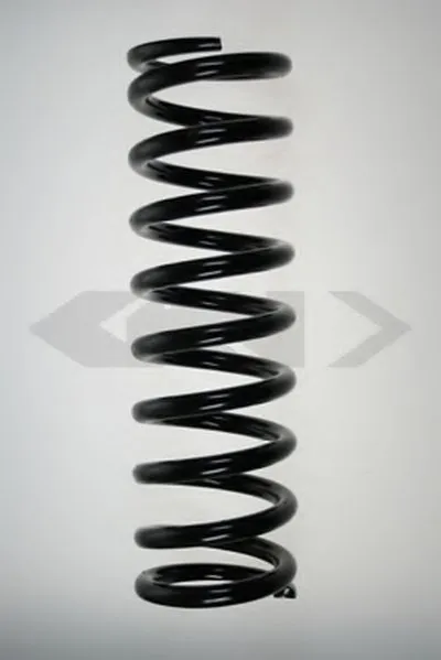 винтовая пружина SPIDAN купить