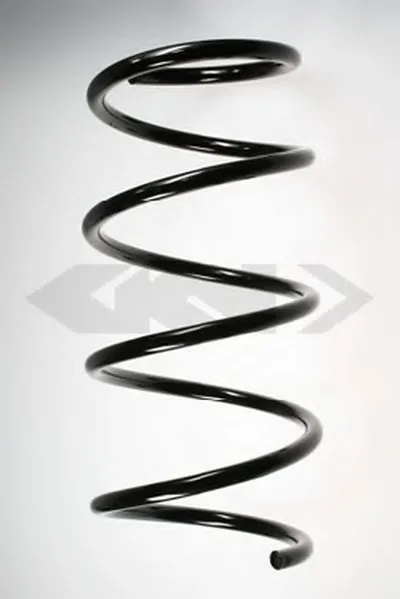винтовая пружина SPIDAN купить