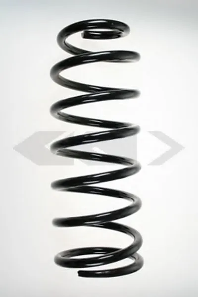 винтовая пружина SPIDAN купить