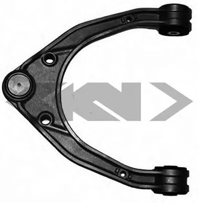 Рычаг независимой подвески колеса, подвеска колеса SPIDAN купить