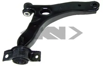 Рычаг независимой подвески колеса, подвеска колеса SPIDAN купить