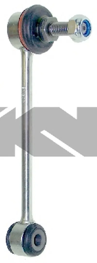 Тяга / стойка, стабилизатор SPIDAN купить