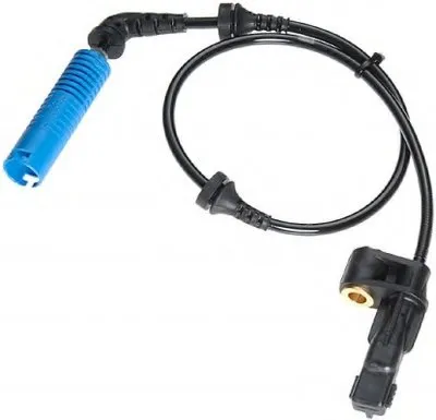 Датчик, частота вращения колеса HELLA купить