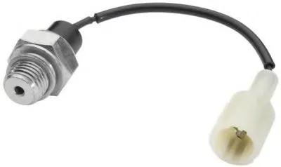 Выключатель с гидропроводом HELLA купить